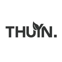 THUYN. logo - Similar company to Tables By Tim