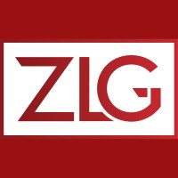 Zigler Law Group logo - Similar company to Az Quality