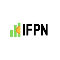 INDONESIAN FINANCE PROFESSIONAL NETWORK logo - Similar company to Pt Artha Prima Finance