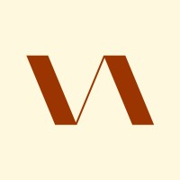 VAnilla Expert Solutions logo - Similar company to Mustang Relocations & Logistics