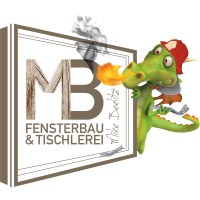 MB Fensterbau Beelitz GmbH logo - Similar company to Premial