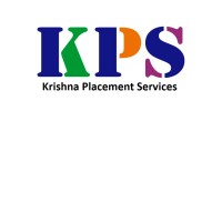 Krishna Placement Services logo - Similar company to Skill Sourcing