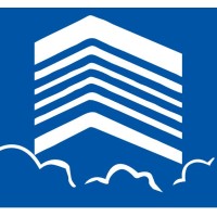 PT Permadani Propertindo Development logo - Similar company to Pt Fajar Nasional Cipta
