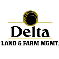 DELTA LAND & FARM MANAGEMENT CO., LLC