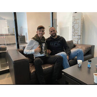 Felber + Partner Immobilien logo - Similar company to Work Arena Group Ag