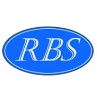 Rapid Business Services logo - Similar company to Coda Energy
