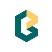 Britemotion Technology logo - Similar company to Trinitium