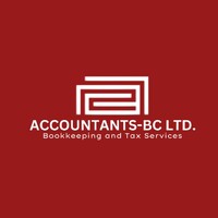 Accountants-BC Ltd. logo - Similar company to Bespoke Diaries®