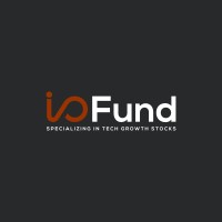 I/O Fund logo - Similar company to Bulletin Intelligence