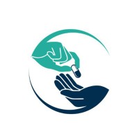 Clinical Research Institute of South Africa logo - Similar company to Trident Clinical - Clinical Research Site