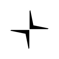 Polestar Antwerpen logo - Similar company to Peak Studio