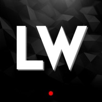 LW Logistics Sp. z o.o. logo - Similar company to Fe Trade