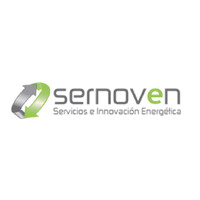 SERNOVEN- Asesoramiento Técnico y Energético logo - Similar company to Ovans