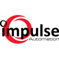 Impulse Automation Limited logo - Similar company to Impulse Technology