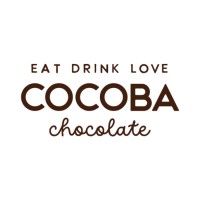 COCOBA Ltd logo - Similar company to Joypots