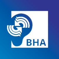 Better Hearing Australia Brisbane logo - Similar company to The Nfp Ceo