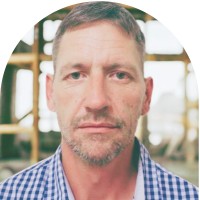 Charl Herbst – Site & Maintenance Supervisor | Technical Sales logo - Similar company to Brevet De Technicien Supérieur