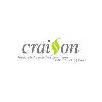 Craison Integrated Facilities Solutions logo - Similar company to Xbc Business Technology