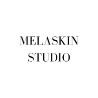 Melaskin Studio logo - Similar company to Fotolab Studio