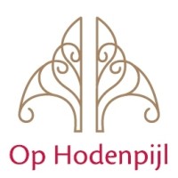 Op Hodenpijl logo - Similar company to Zyfer