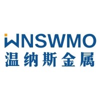 Baoji Winners Metals Co.,Ltd logo - Similar company to Philidas Distribution - All Metal Self Locking Nuts