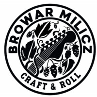 Browar Milicz logo - Similar company to Browar Golem