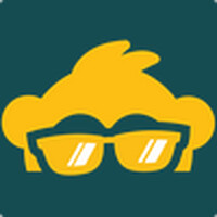 Catermonkey_app logo - Similar company to Tool2Match