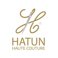 Hatun Tekstil logo - Similar company to Darquer & Méry