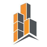 AllMat Materiales logo - Similar company to Allmat