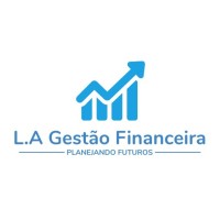 L.A Gestão Financeira logo - Similar company to Smart Consultoria E Finanças
