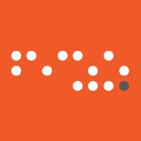 The Chemistry Works logo - Similar company to Williams Environmental