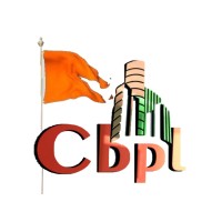 Mahadev Landscapes & Housing logo - Similar company to Blessy Nursing Healthcare 360