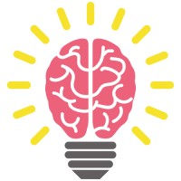 Mind the Gap Initiative logo - Similar company to Mind The Gap