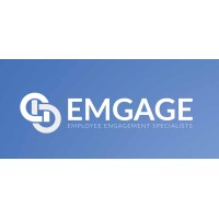 Emgage Limited