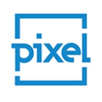 Clinica Pixel logo - Similar company to Ser Nobre Clínica