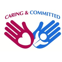 Hetlinger Developmental Services logo - Similar company to Taikan Company Inc.