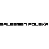 Salesmen Polska logo - Similar company to Factum Digital-Bureau