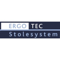 Ergotec ApS logo - Similar company to Ergotec