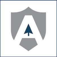 Click Armor® logo - Similar company to Iron Range Cyber