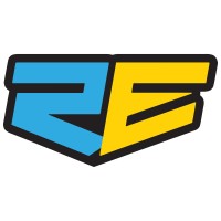 Ryan Ellis LLC (Ryan Ellis Racing) logo - Similar company to Gofas Racing