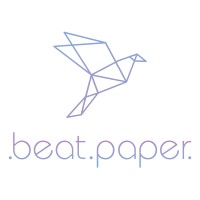 .beat.paper.