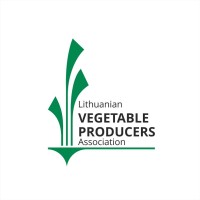Lithuanian Vegetable Producers Association logo - Similar company to Focus System
