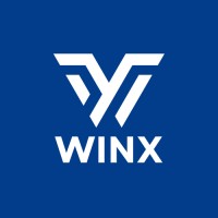 WinX Marketing logo - Similar company to Winx