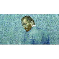 Artist Automated Trading