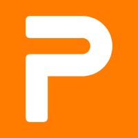 P A T H logo - Similar company to Dinheiro Sim