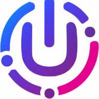 Уральский Сервисный Центр logo - Similar company to Centurion-It Solutions