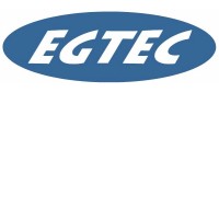EGTEC logo - Similar company to Maquintek Spa