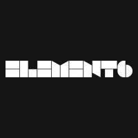 Element 6 Productions