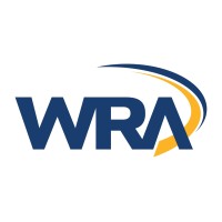 Whitman, Requardt and Associates, LLP logo - Similar company to D.W. Kozera, Inc.