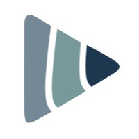Mervo logo - Similar company to Openfarm